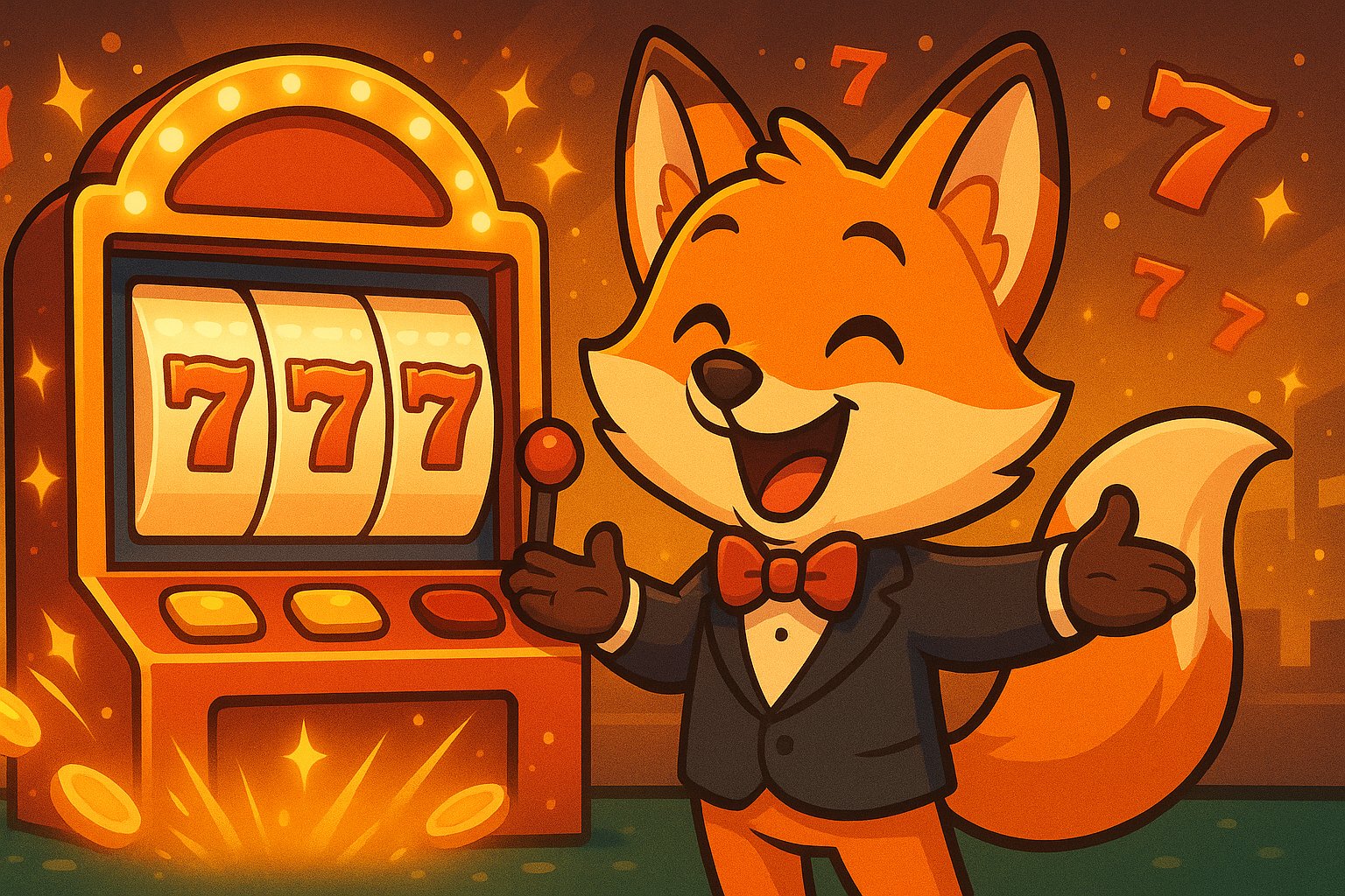87bet app