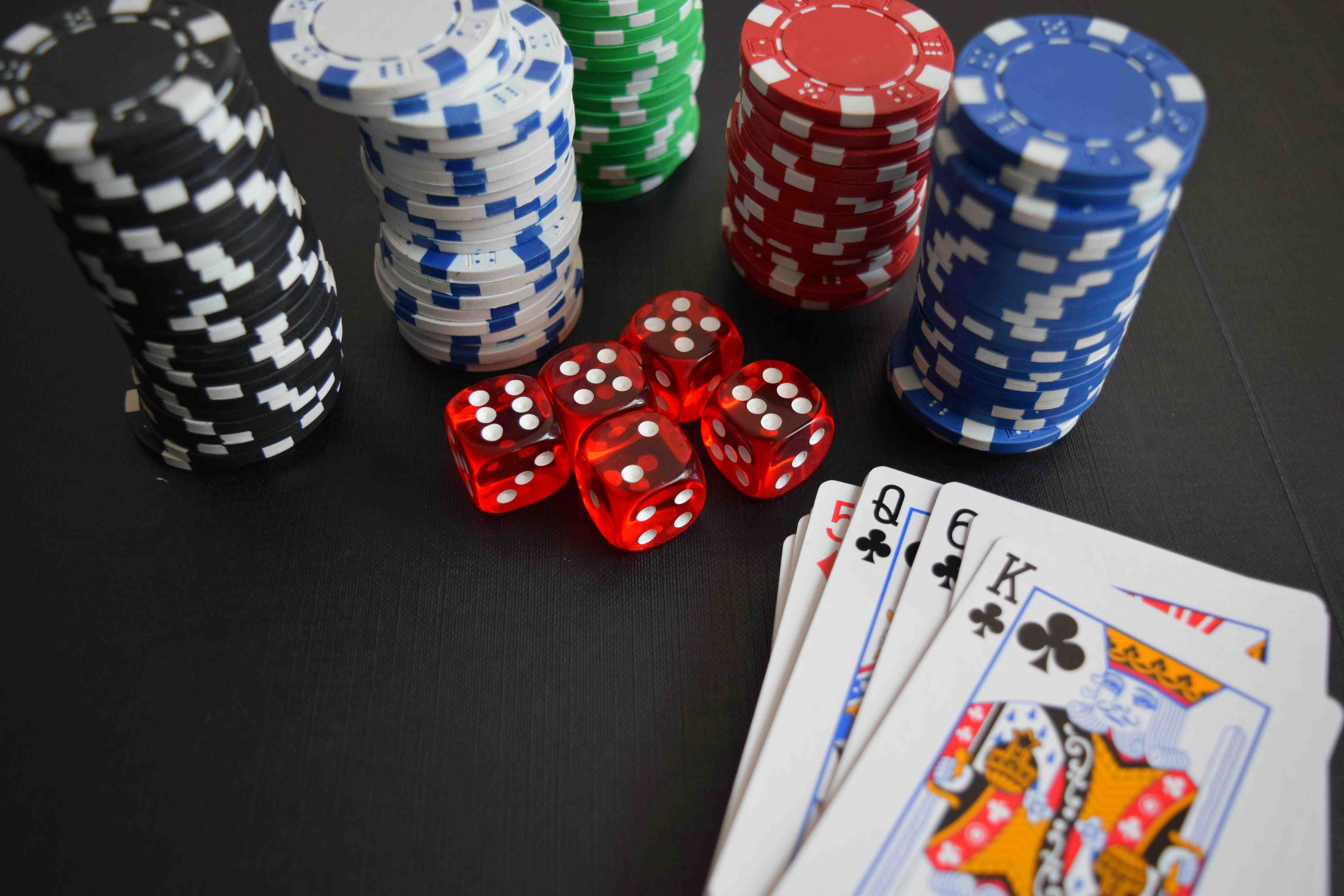 87bet app