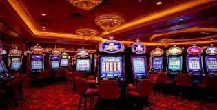 87bet app