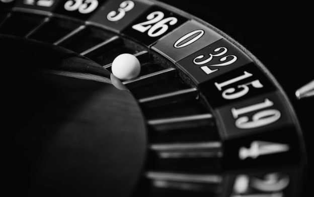 87bet app