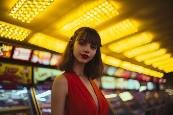 87bet app