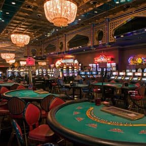 87bet app