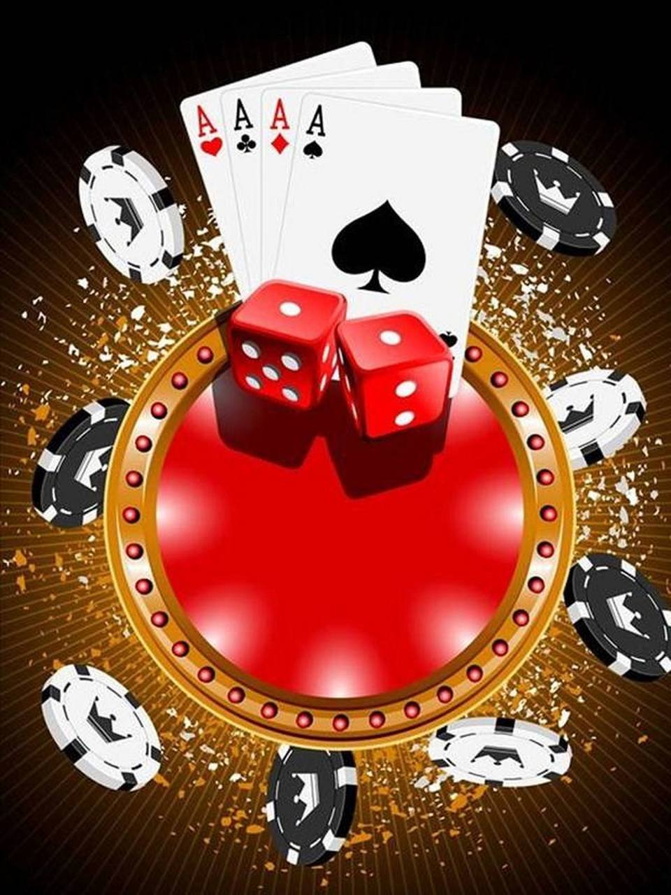 87bet app