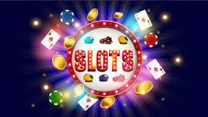 87bet app