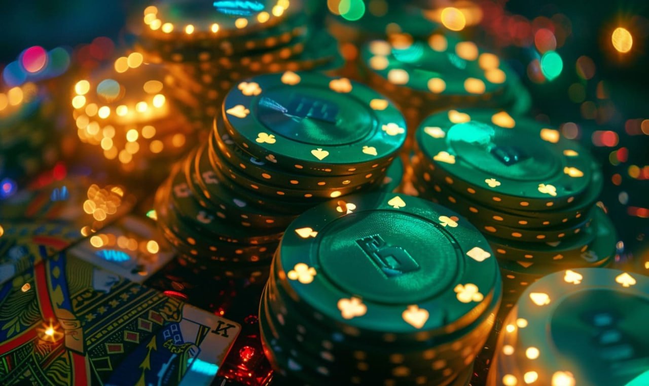 87bet app