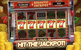 87bet app