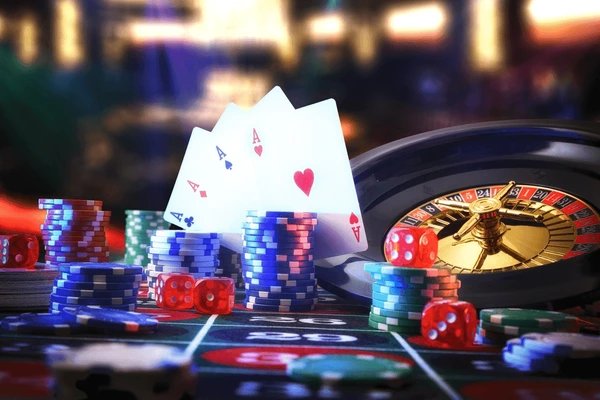 87bet app