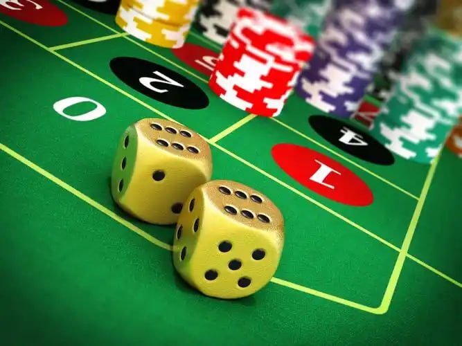87bet app