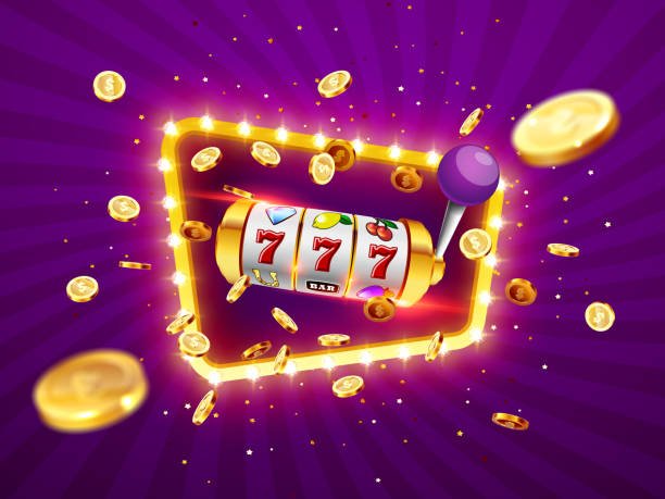 87bet app
