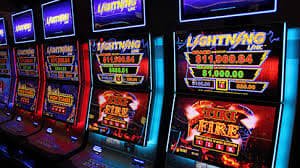 87bet app