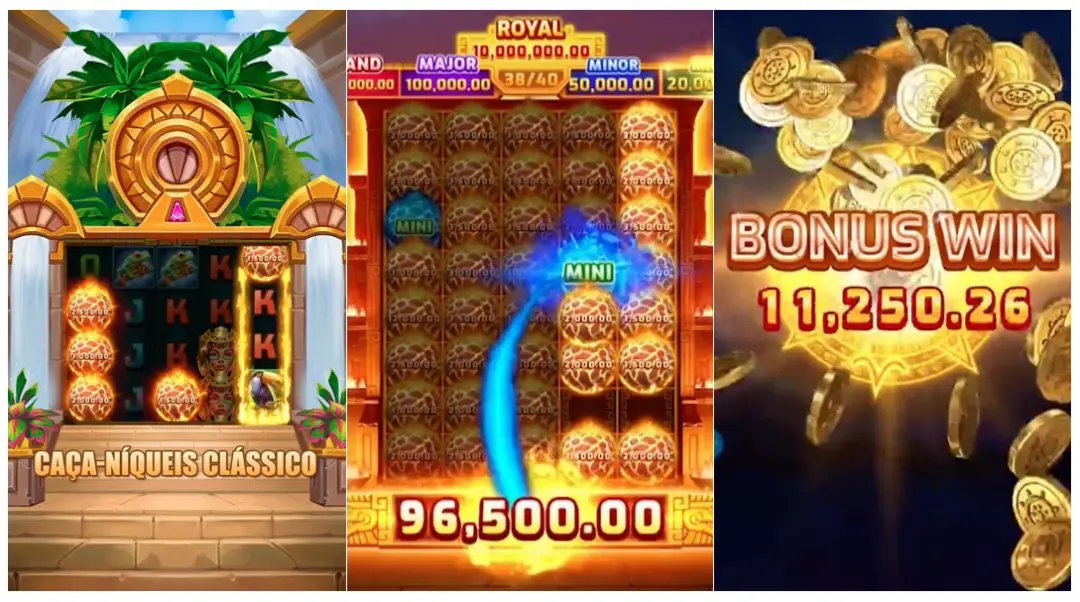 87bet app