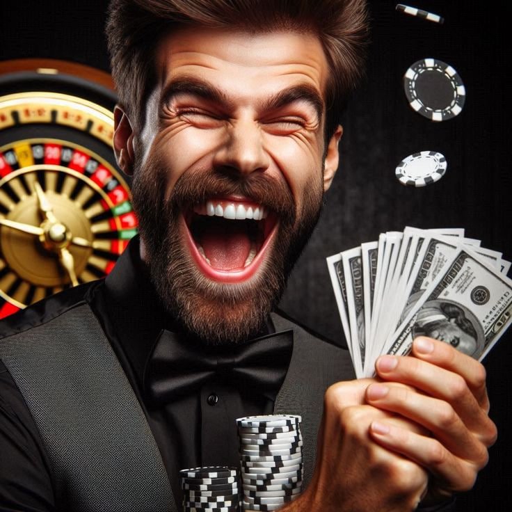 87bet app