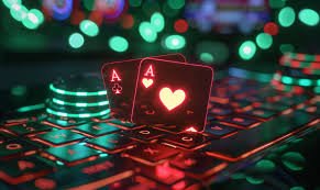 87bet app