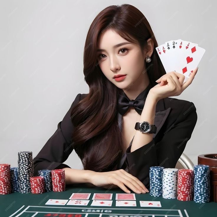 87bet app