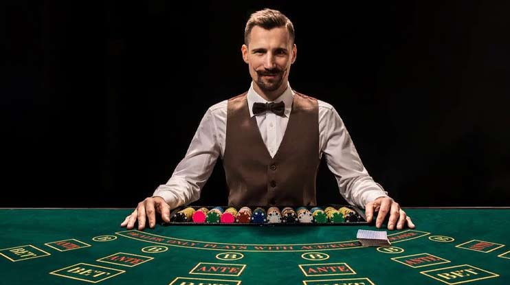 87bet app