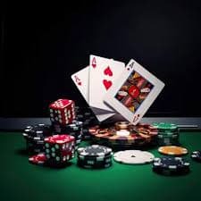 87bet app