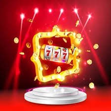 87bet app
