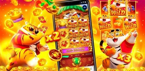 87bet app