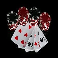 87bet app