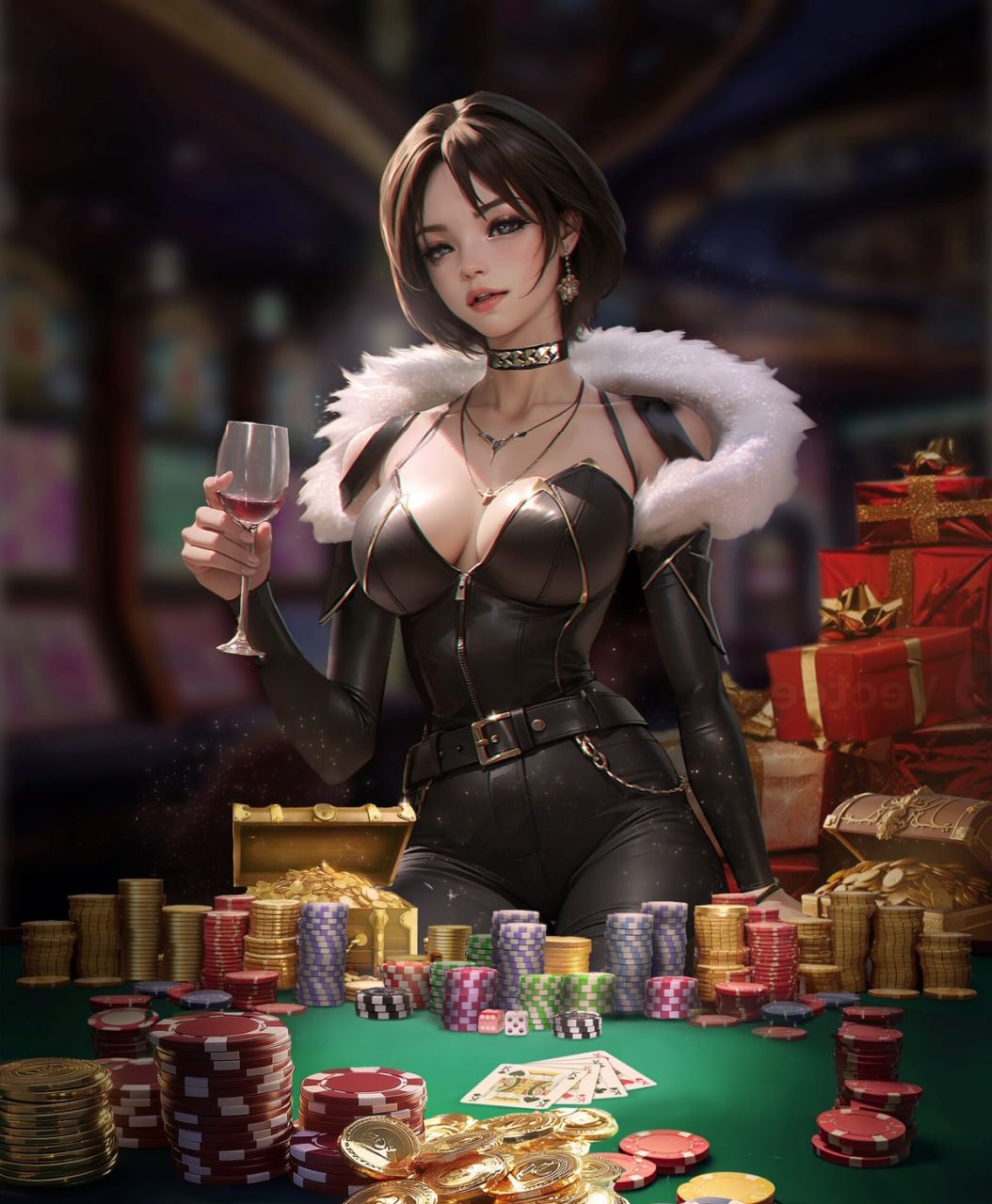 87bet app