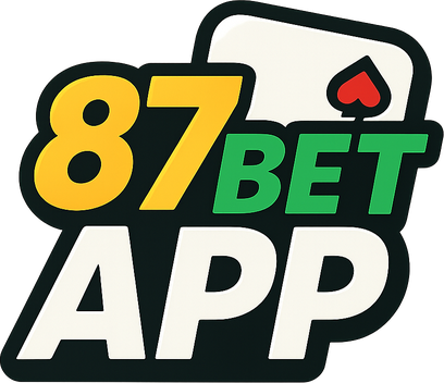 87bet app